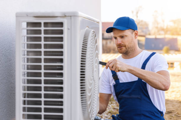 Best Furnace repair near me  in Hidden Valley, IN