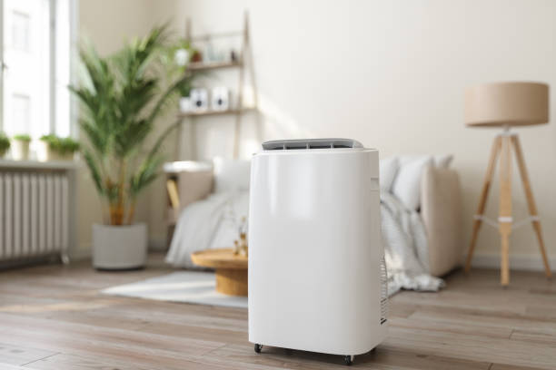 Best Local HVAC companies  in Hidden Valley, IN